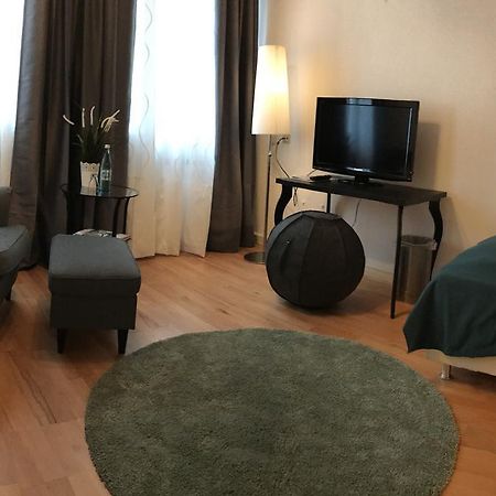 Flair Hotel Vier Jahreszeiten Бад Урах Екстериор снимка